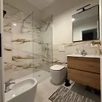 Brugnoli 13 Guest house 4*