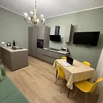 Guest house Brugnoli 13 Bologna