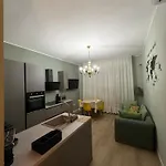 Brugnoli 13 4*