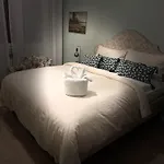 Brugnoli 13 Guest house Bologna