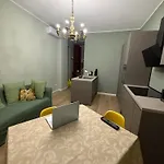 Brugnoli 13 Guest house