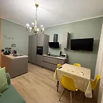 Guest house Brugnoli 13 Bologna