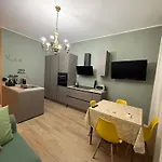 Brugnoli 13 4*