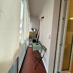 Brugnoli 13 4*