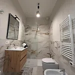 Brugnoli 13 Guest house Bologna