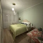 Brugnoli 13 Guest house 4*