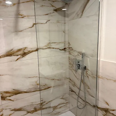 Brugnoli 13 Болонья