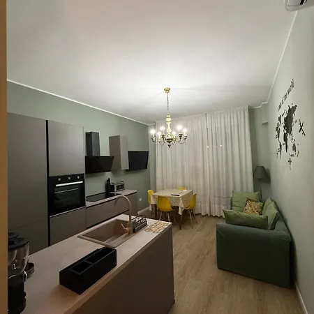 Brugnoli 13 3*