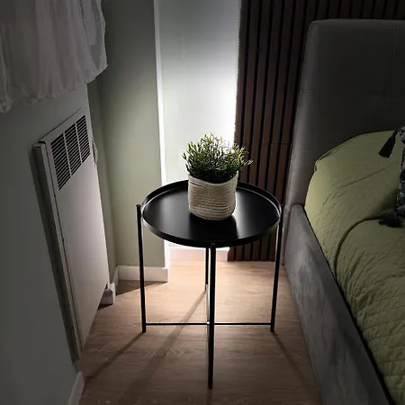 Brugnoli 13 * Болонья