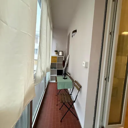 Brugnoli 13 4*
