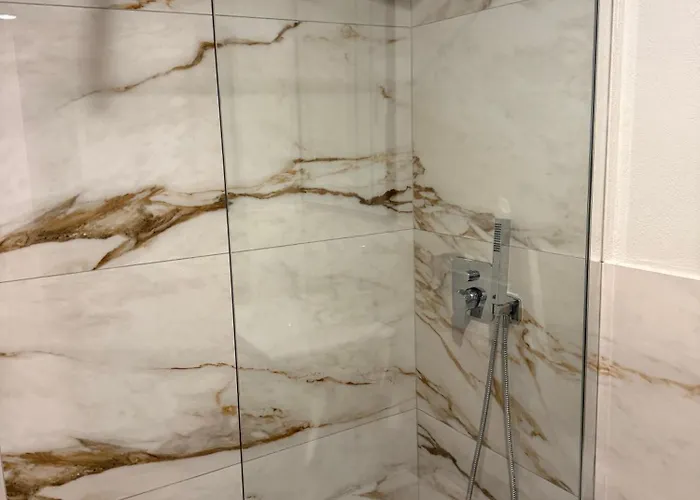 Brugnoli 13 Болонья