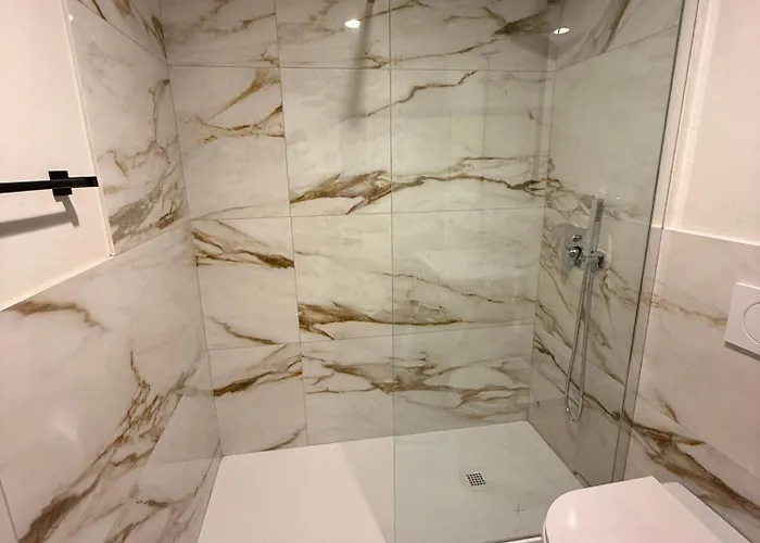 Гостевой дом Brugnoli 13 *