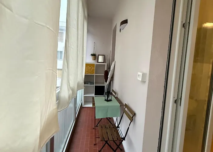 Brugnoli 13 4*