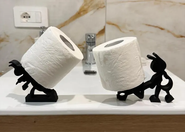 Brugnoli 13 Болонья