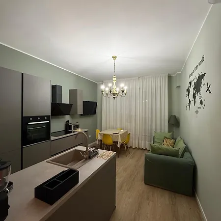 Brugnoli 13 4*
